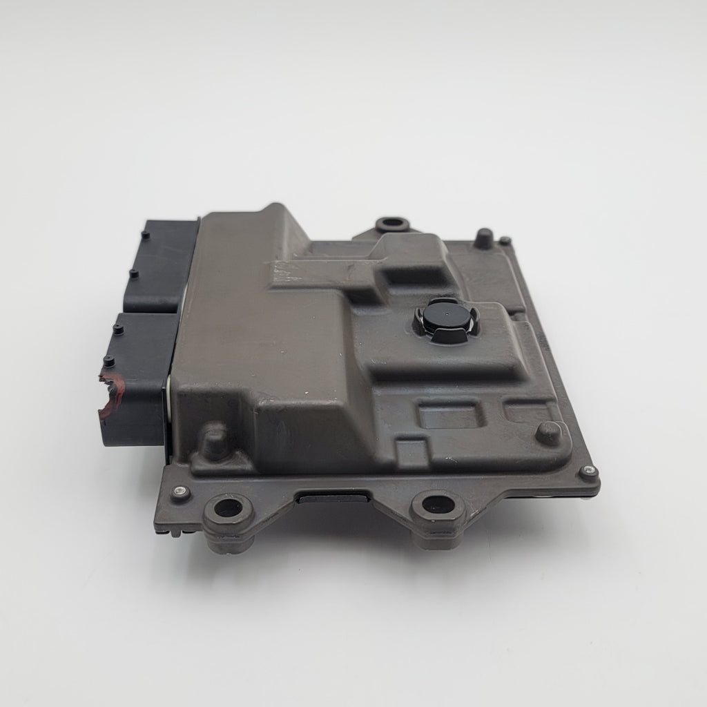 2019 2020 SUBARU FORESTER 2.5L Engine Electronic Control Module ECM EBX OEM