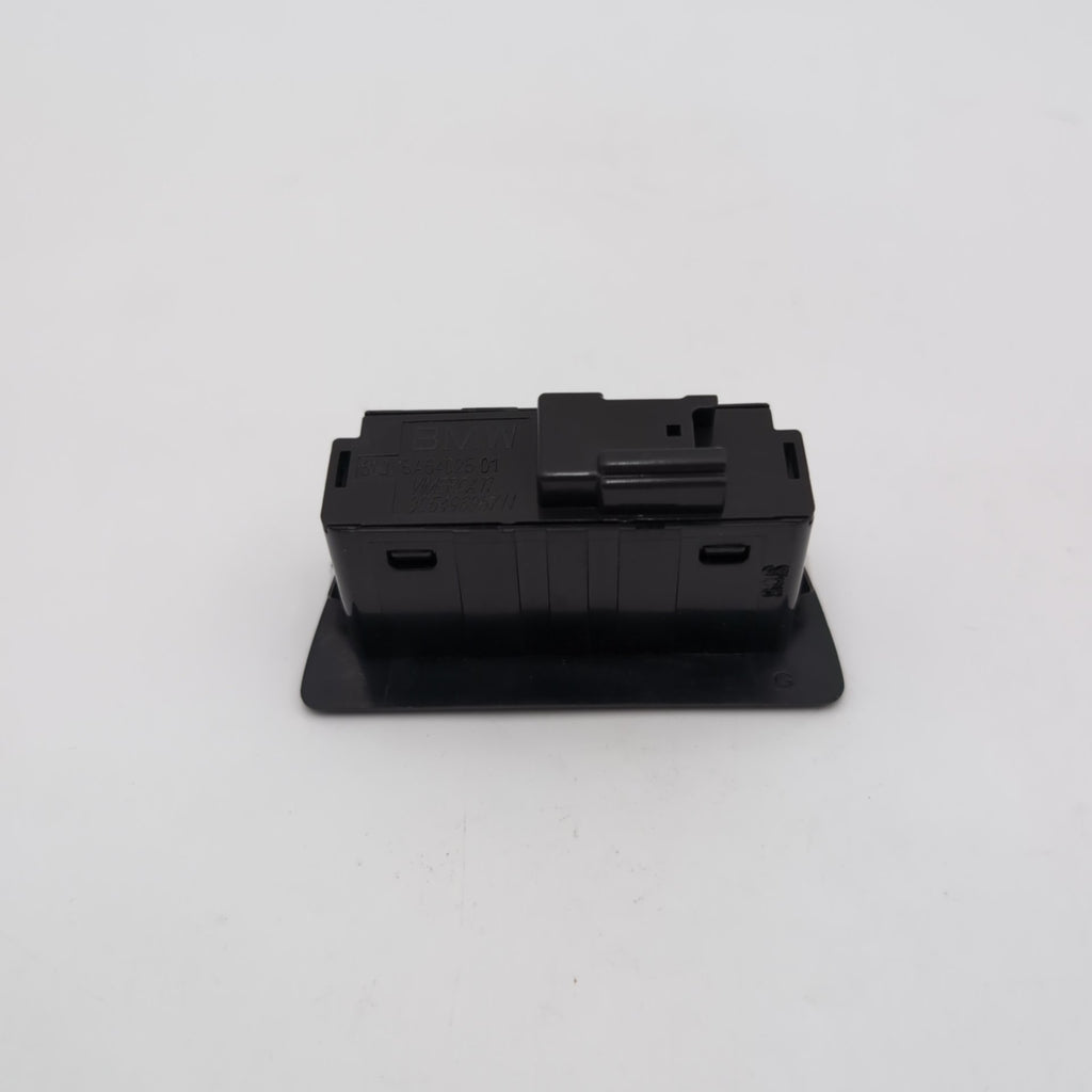 2023 - 2026 BMW G20 G26 XM X3 X5 X6 X7 Rear Trunk Open Close Switch 5A64C25