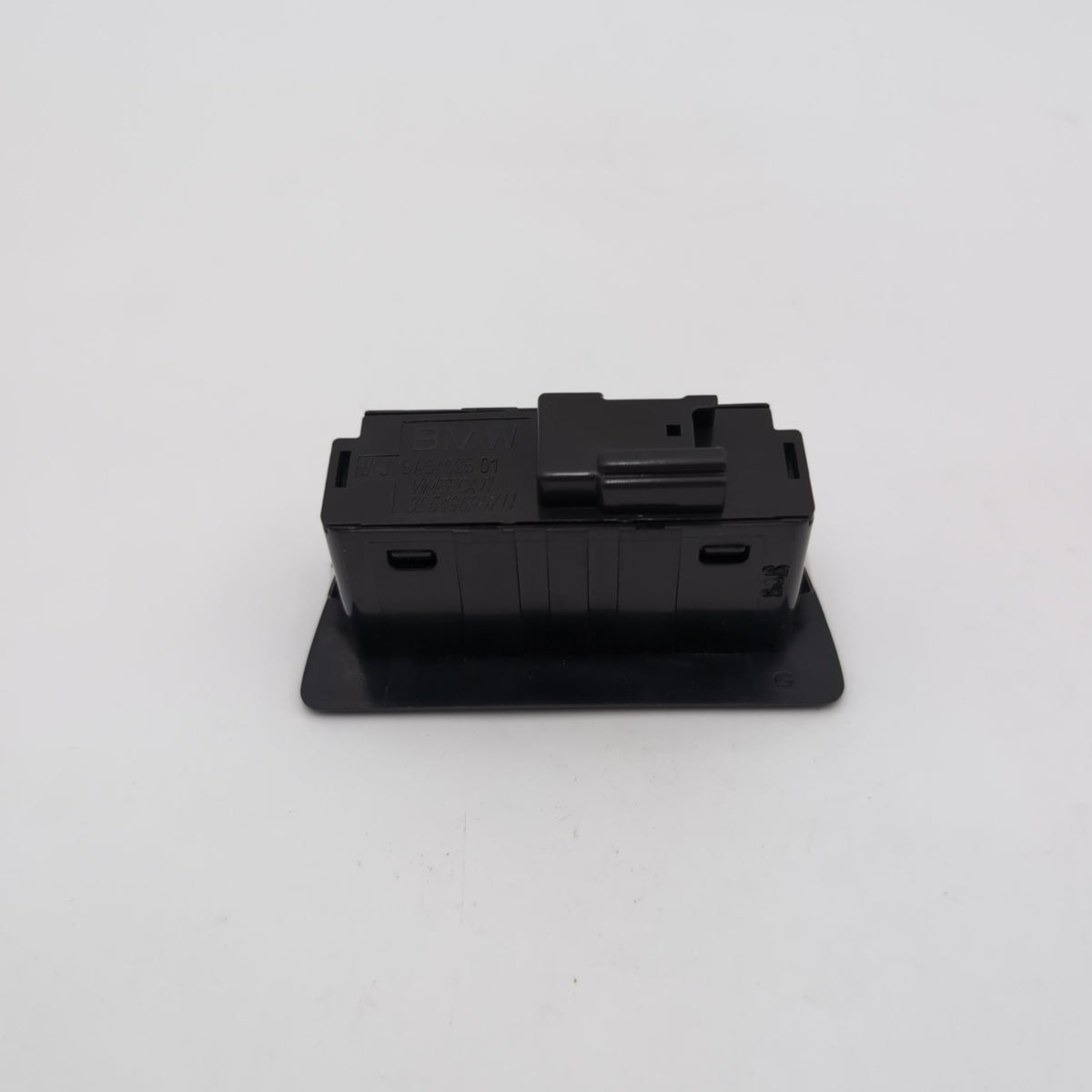 2023 - 2026 BMW G20 G26 XM X3 X5 X6 X7 Rear Trunk Open Close Switch 5A64C25