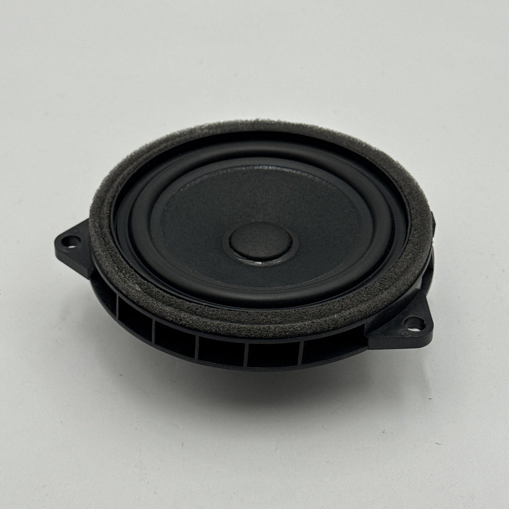 2022 2023 2024 2025 BMW X1 X2 ALEV1 Front Rear Door Midrange Speaker 9442520
