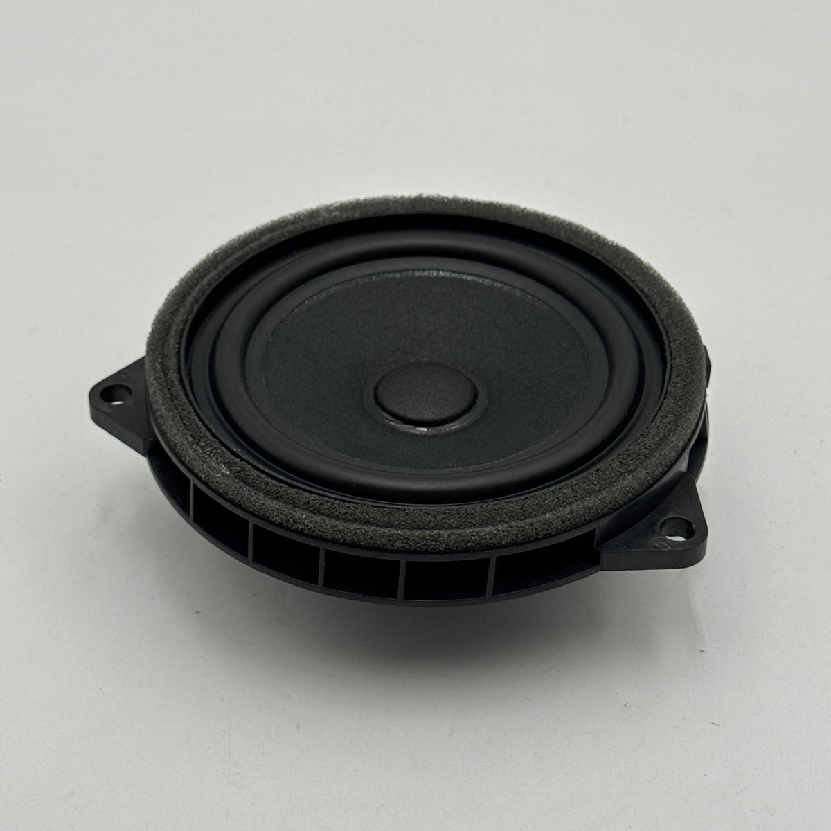 2022 2023 2024 2025 BMW X1 X2 ALEV1 Front Rear Door Midrange Speaker 9442520