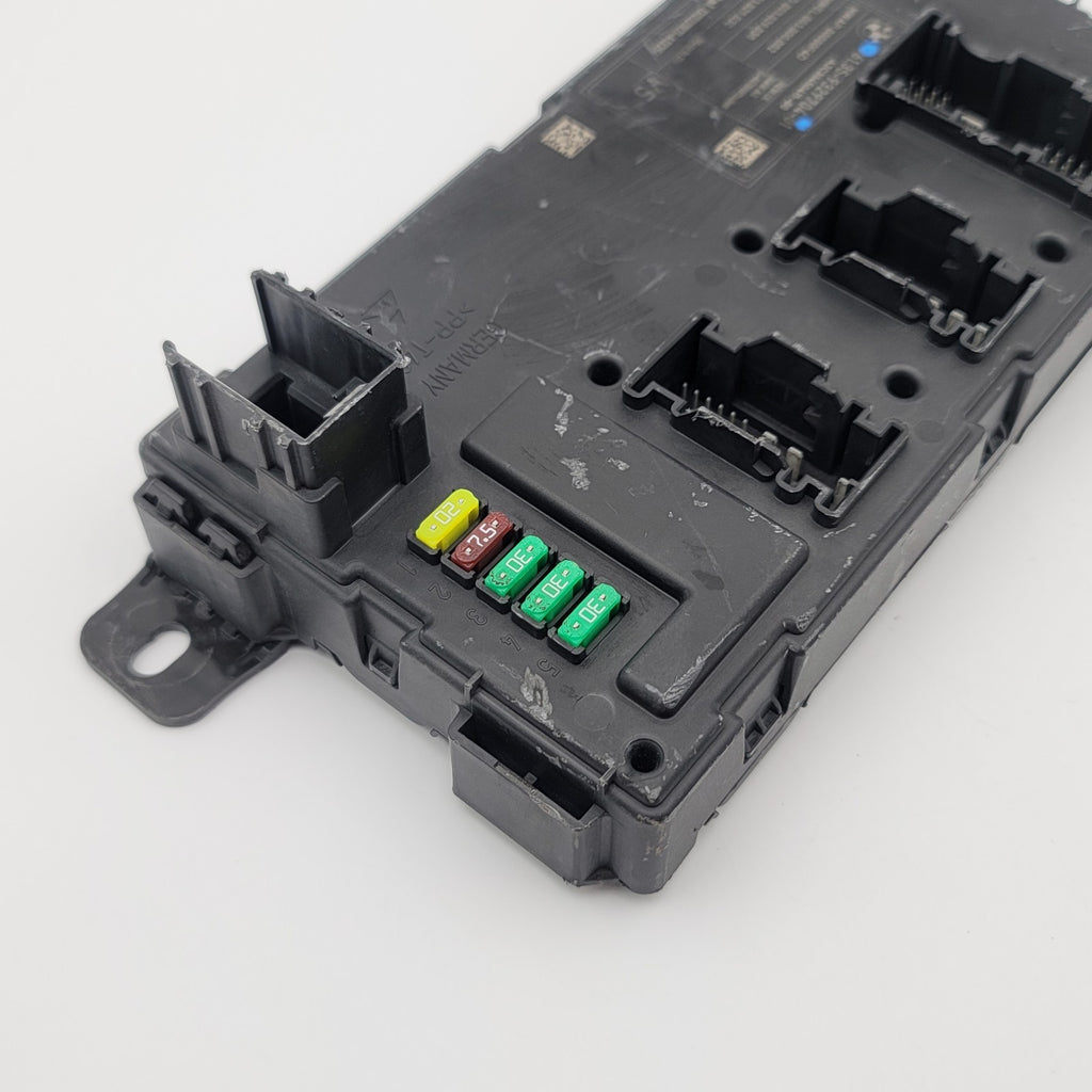 2013- 2021 BMW F22 F30 F32 F36 M3 M4 ECM BCM Body Control Module Unit OEM