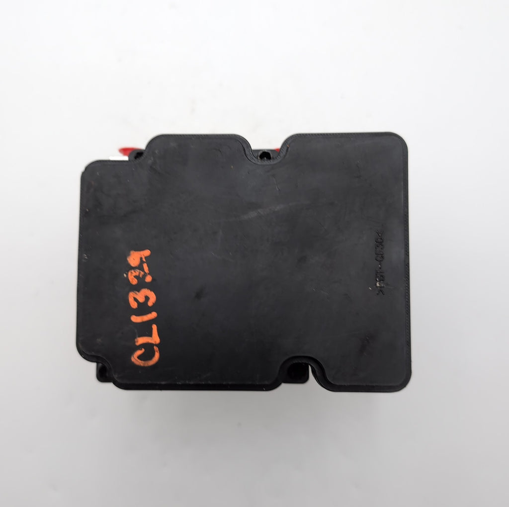 2020 Hyundai Elantra 1.6L ABS Anti Lock Brake Pump Control Unit OEM 58900-F2620