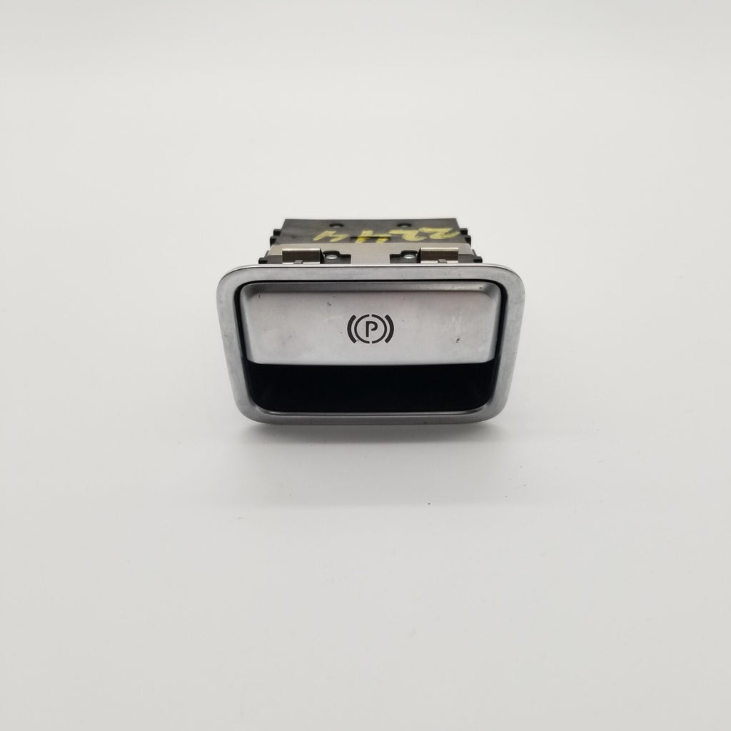 2014 2015 2016 2017 2018 2019 2020 MERCEDES S550 OEM PARKING SWITCH 2229057402