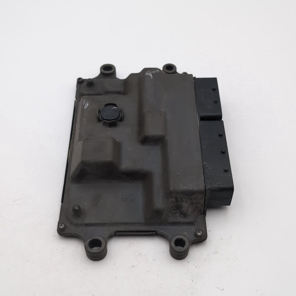 2019 2020 Subaru XV Crosstrek 2.0L Engine Computer Control Module 22765AM820