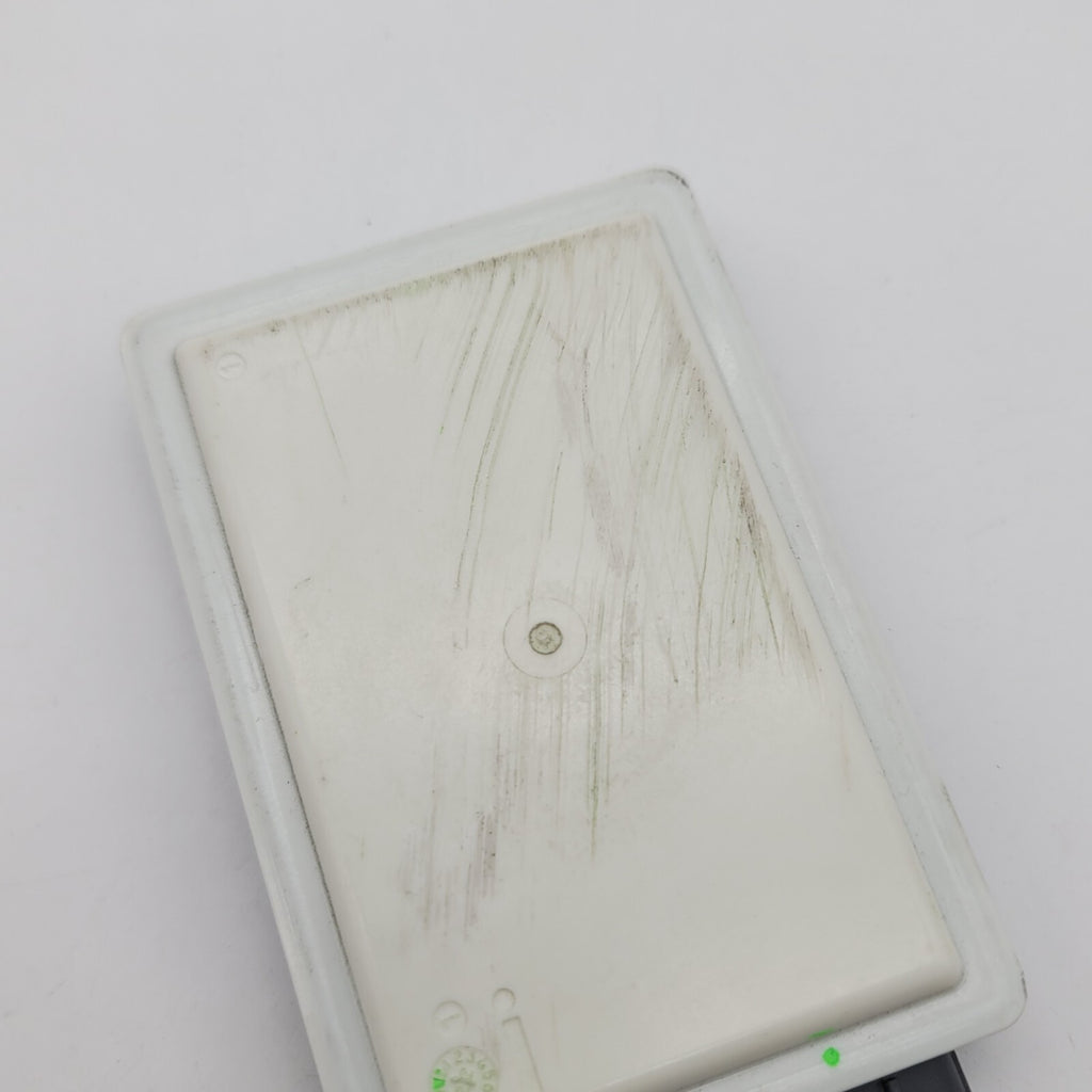 2023 HONDA HR-V REAR RIGHT BLIND SPOT RADAR SENSOR OEM 8S410-3W0-A01