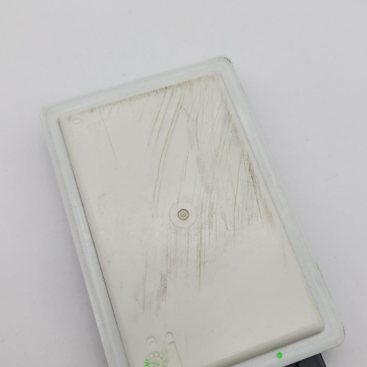 2023 HONDA HR-V REAR RIGHT BLIND SPOT RADAR SENSOR OEM 8S410-3W0-A01