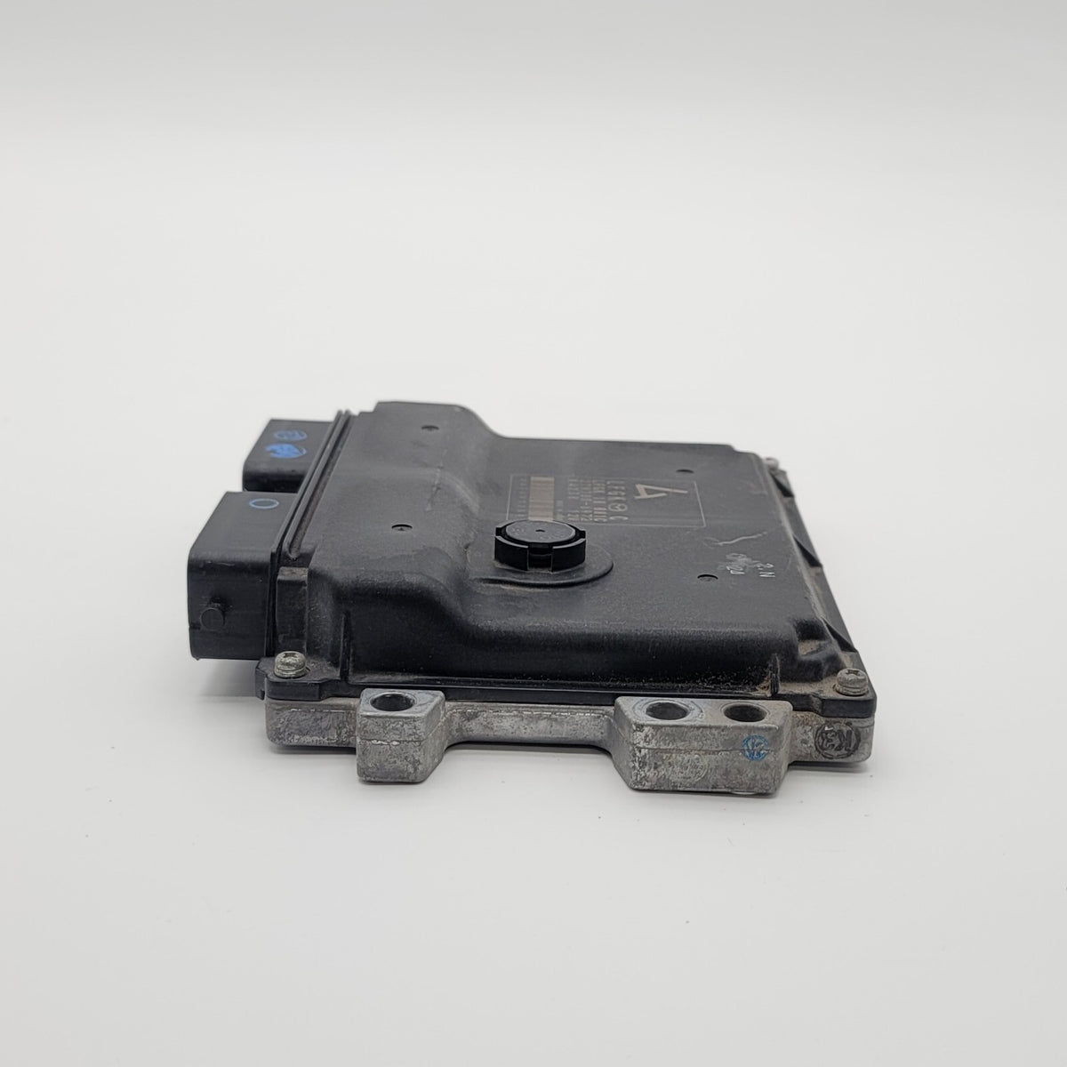 2009 - 2014 Mazda MX-5 Miata 2.0L Manual Powertrain Control Module LFGK18881C