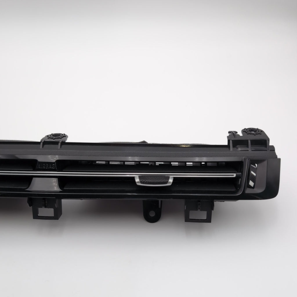 2022 2023 2024 2025 BMW X1 X2 Center Dash Passenger AC Air Vent 9483383