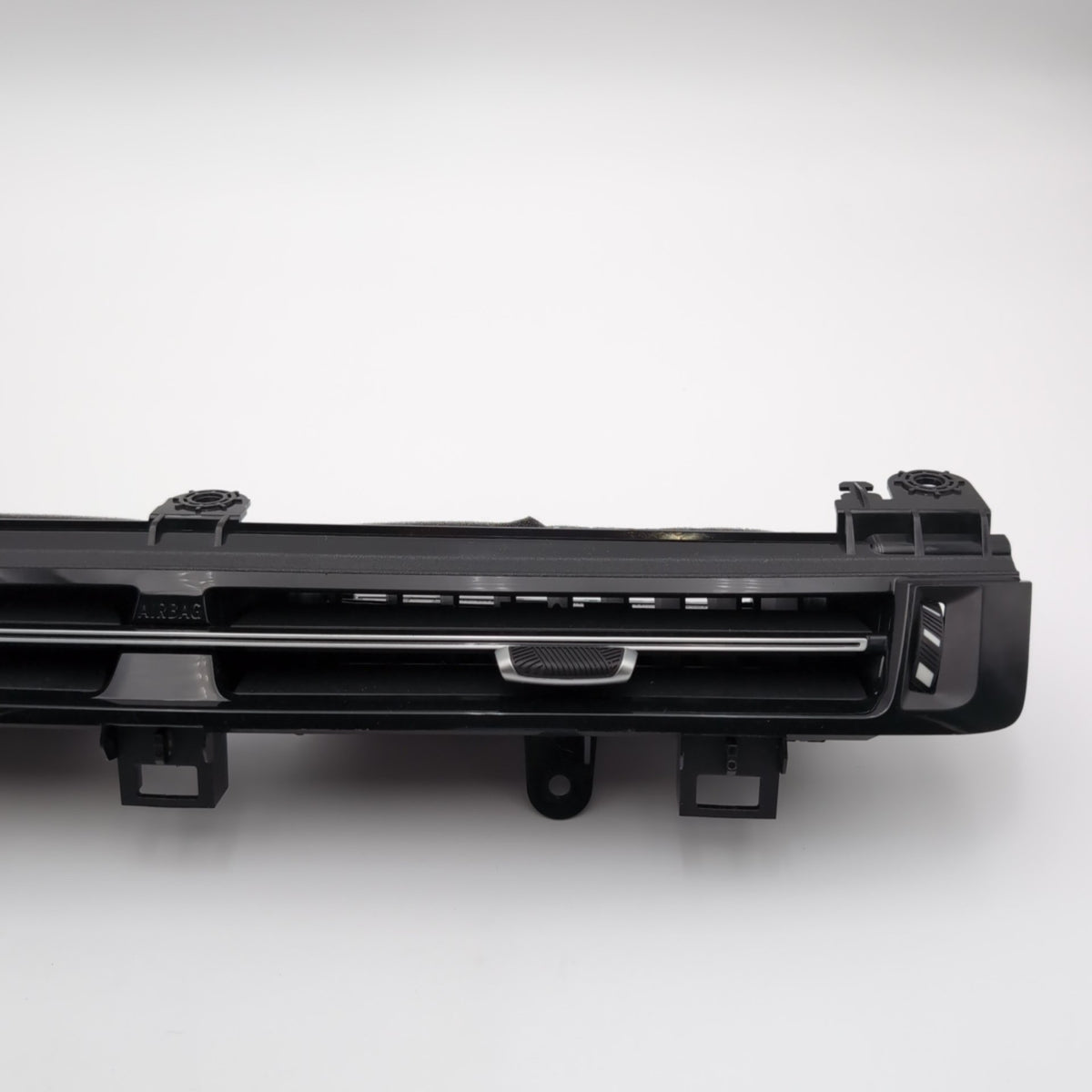 2022 2023 2024 2025 BMW X1 X2 Center Dash Passenger AC Air Vent 9483383