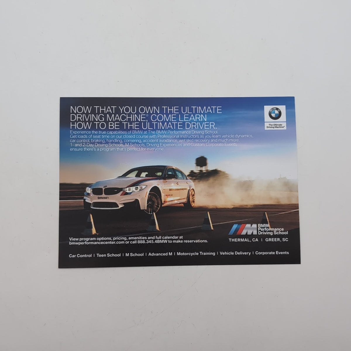 2025 BMW 5 SERIES 540ix OWNERS MANUAL BOOK GUIDE