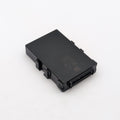 2017 2018 Toyota Highlander Computer Network Gateway Control Module 89111-0E040