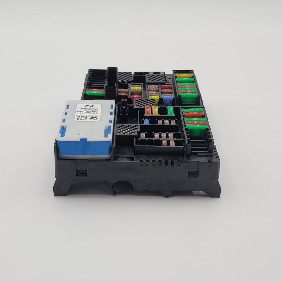 2024 BMW G20 LCI 5A44CE1 Power Distribution Box LIN Module Fuse Box 5A0E7D1
