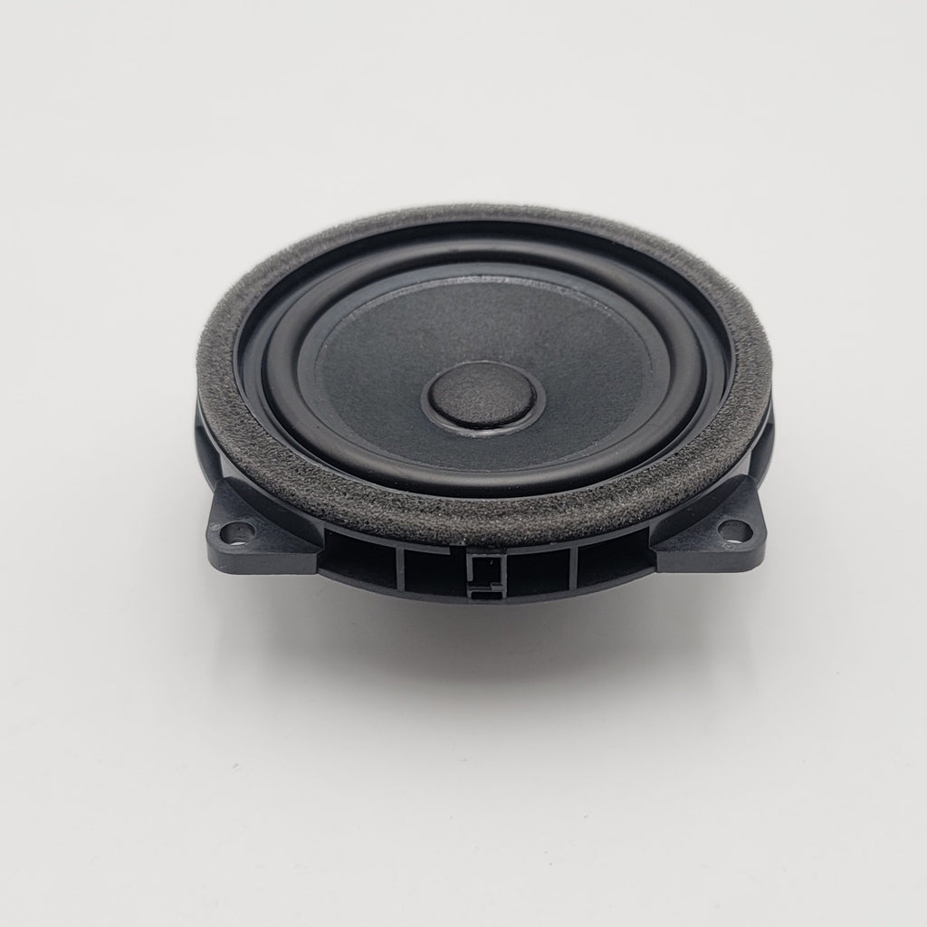 2022 2023 2024 2025 BMW X1 X2 ALEV1 Front Rear Door Midrange Speaker 9442520
