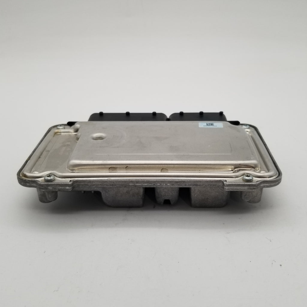 2022 BMW G310R G310 G 310 ECU Engine Computer Brain 9457512