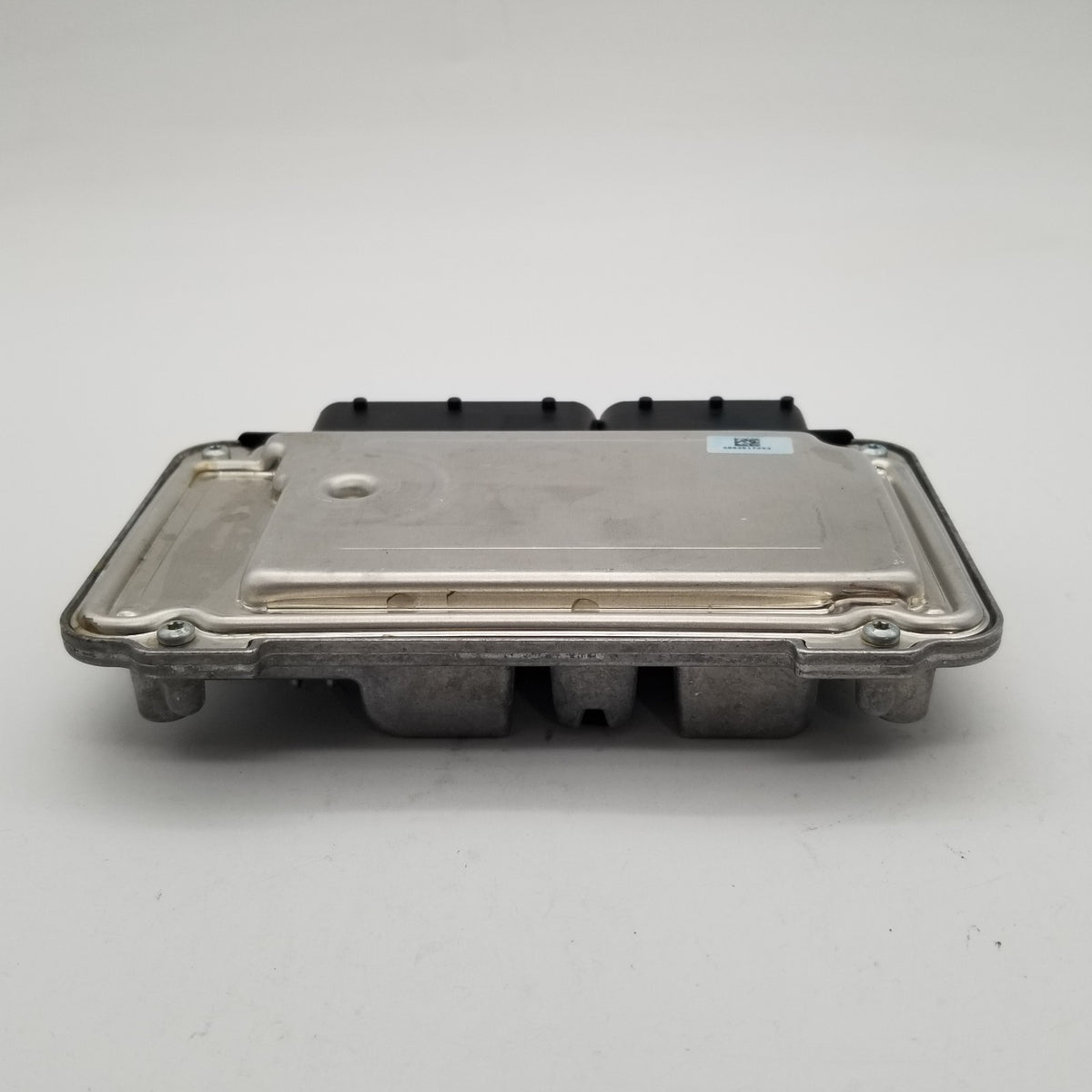 2022 BMW G310R G310 G 310 ECU Engine Computer Brain 9457512