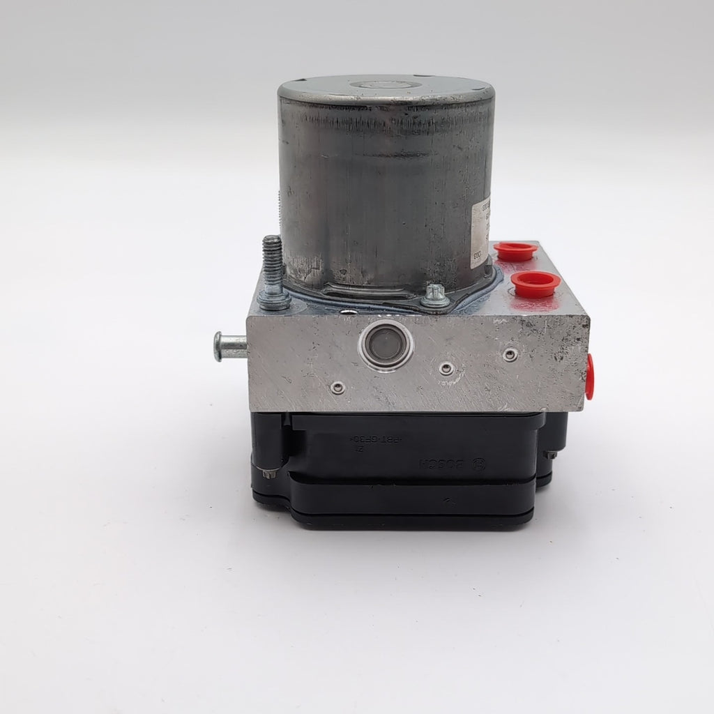 2019 2020 2021 2022 MERCEDES A220 V177 ABS ANTI LOCK BRAKE PUMP MODULE UNIT
