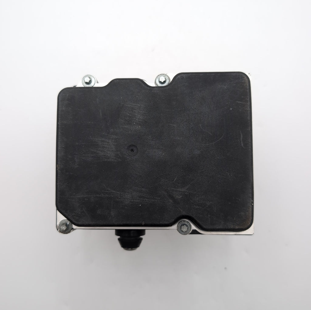2010 2011 2012 2013 Jaguar XJ 3.0L ABS Anti Lock Brake Pump DW93-2C405-BE