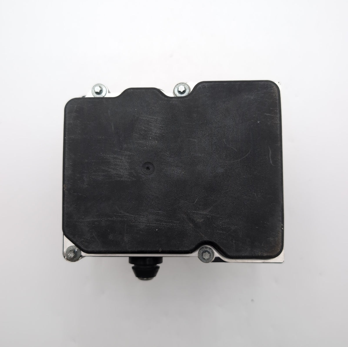 2010 2011 2012 2013 Jaguar XJ 3.0L ABS Anti Lock Brake Pump DW93-2C405-BE