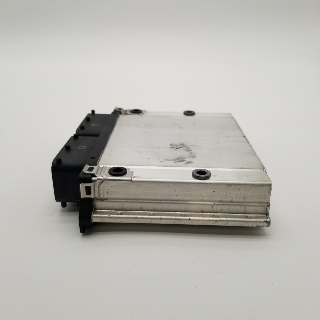 2021 HYUNDAI VENUE MAIN ECU 1.6 ENGINE COMPUTER CONTROL MODULE 391002M375