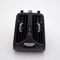 2022 2023 2024 2025 BMW X1 X2 Rear Console AC Heater Air Vent 9473179