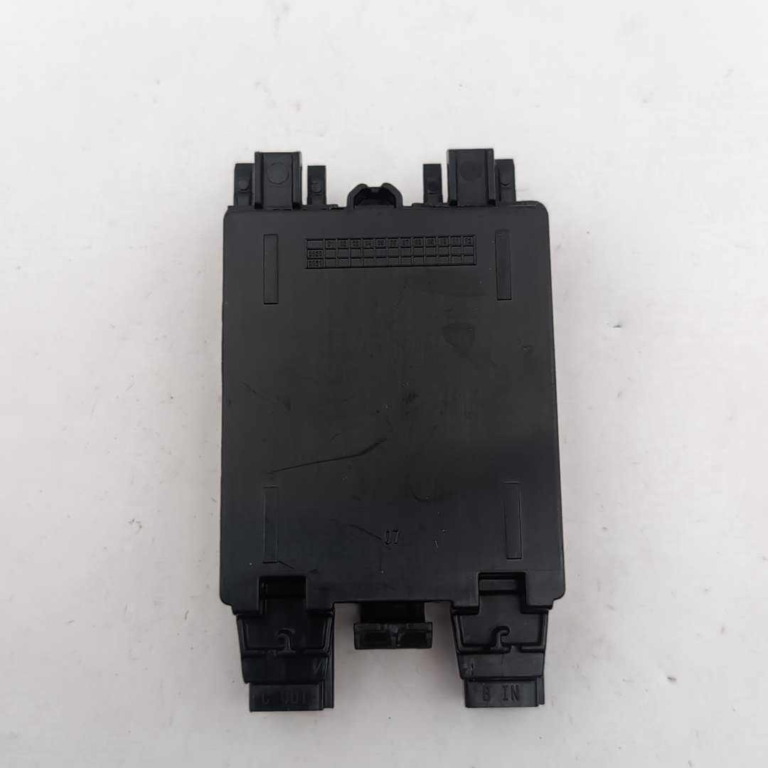 2022 - 2026 BMW G60 G70 iX X5 X6 X7 Interior LED Light Control Module 5A53015