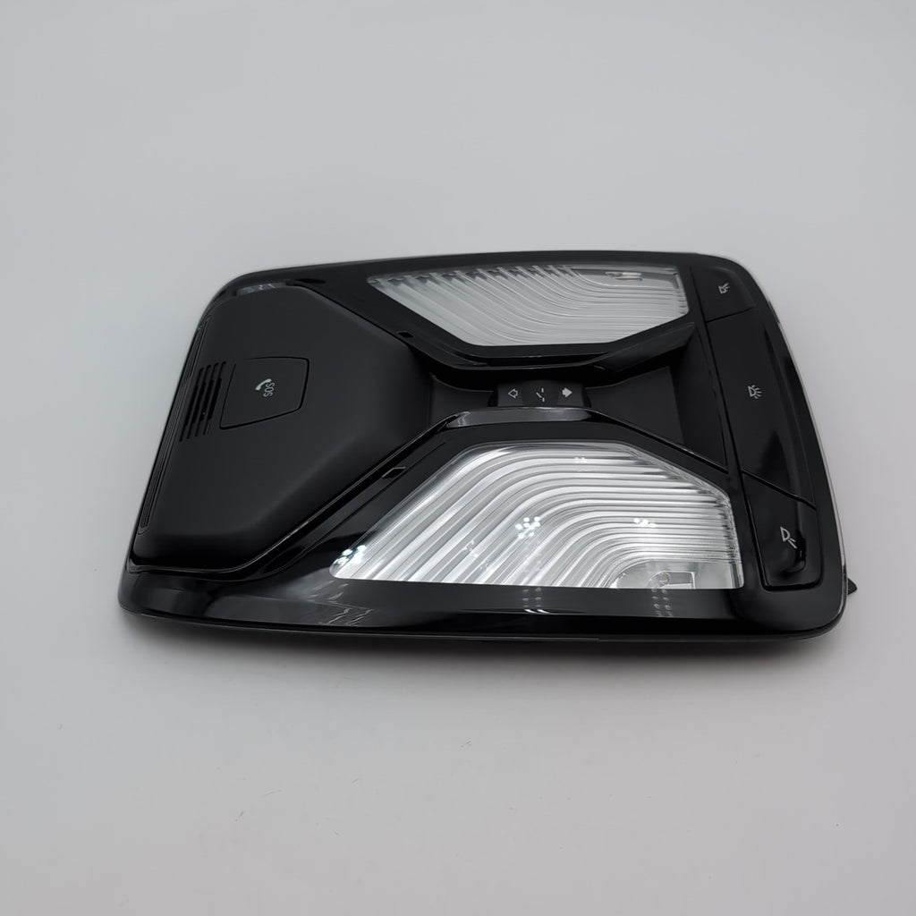 2023 - 2026 BMW 430i 330i G20 G22 G26 X3 X5 Overhead Console Dome Light 5B32494