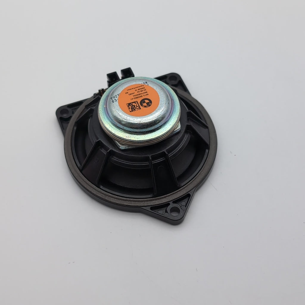 2023 - 2026 BMW G20 G22 G42 G80 G82 Dash Door Panel Midrange Speaker 2622852