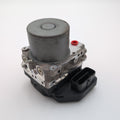 2013 Lexus ES350 ABS Anti Lock Brake Pump Control Unit 44540-33280