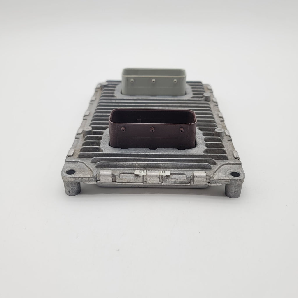 2016 2017 2018 2019 2020 Dodge Journey Engine Computer Module OEM ECU