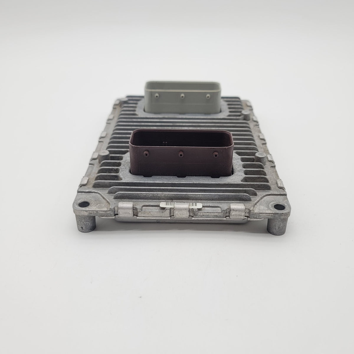 2016 2017 2018 2019 2020 Dodge Journey Engine Computer Module OEM ECU