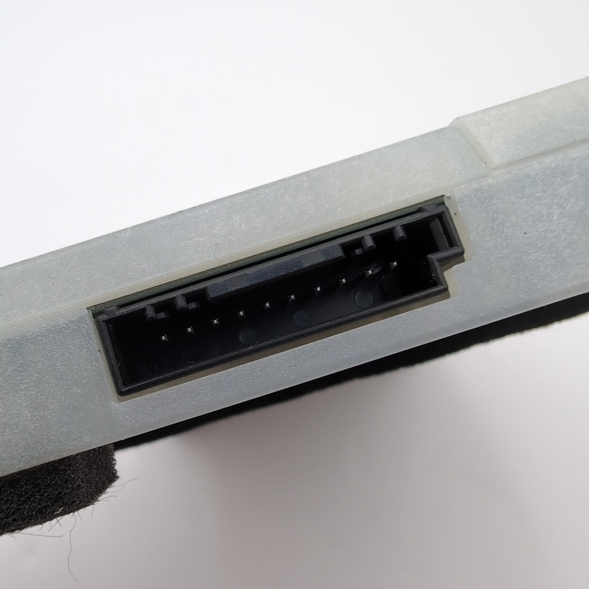 2024 BMW 430i 330i X1 Telematics Communication Control Module 1D5B5311601