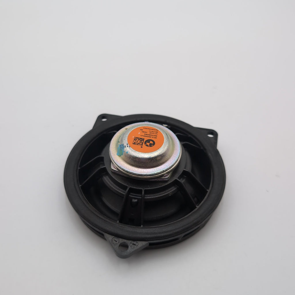 2019 - 2025 BMW G20 G22 G26 G30 M3 X3 X4 X5 X6 Midrange Door Speaker Harman
