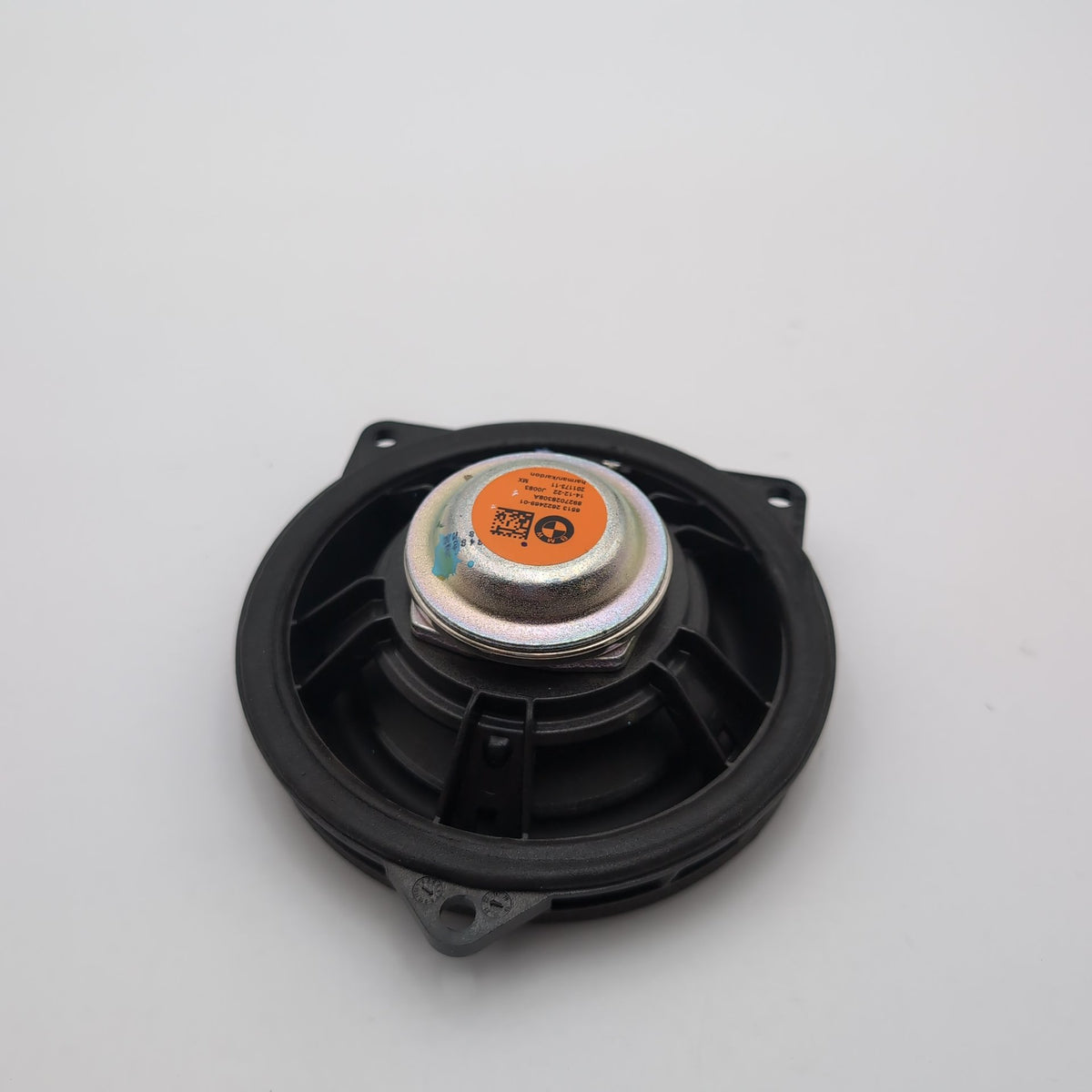 2019 - 2025 BMW G20 G22 G26 G30 M3 X3 X4 X5 X6 Midrange Door Speaker Harman