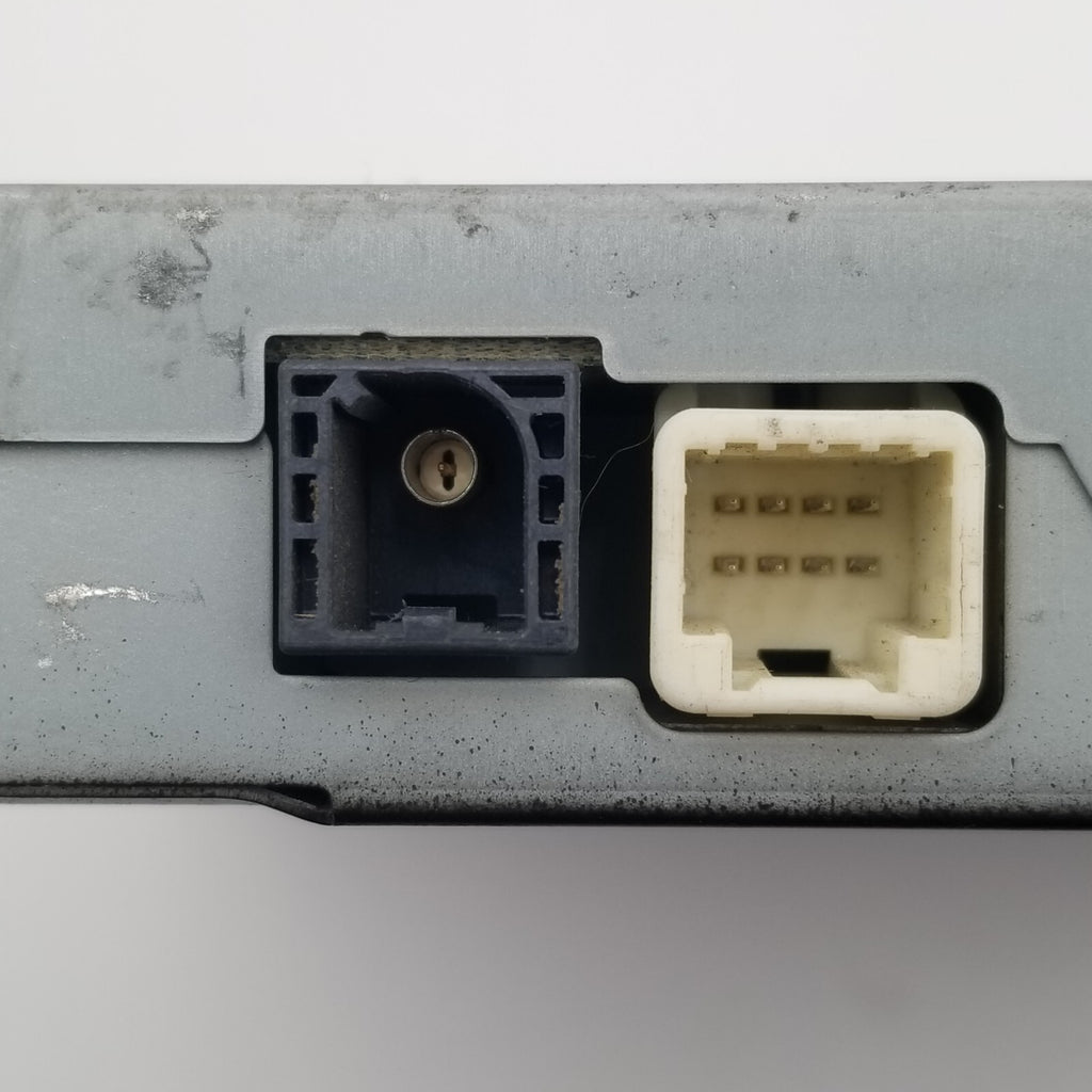 2014-19 Toyota Satellite XM Sirius Radio Receiver Module Wire Connector Harness