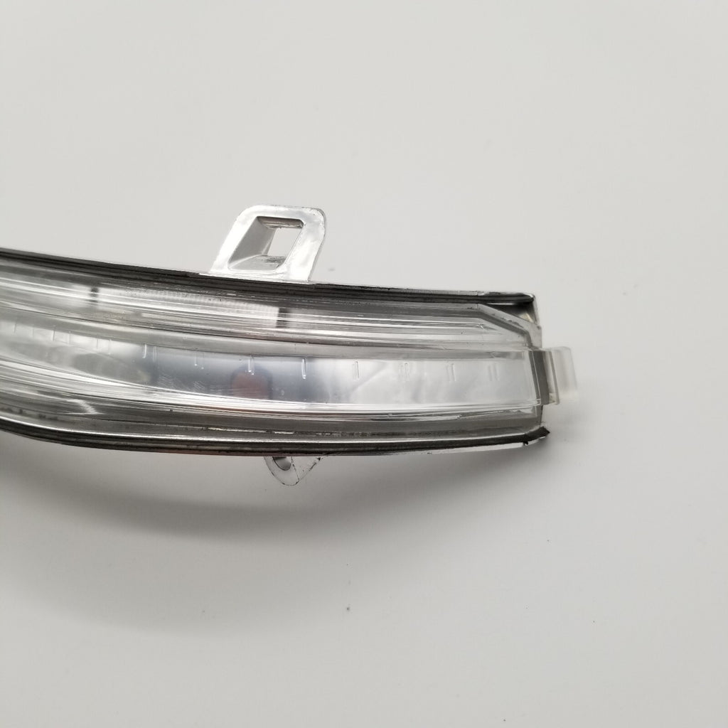 2014 BMW 320 SERIES Mirror Turn Signal Indicator OEM 20203101