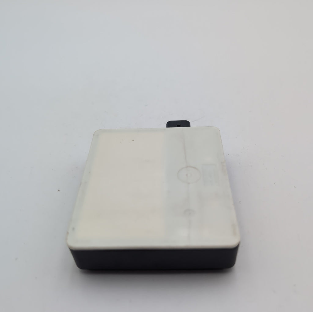 2023 2024 2025 2026 Mercedes GLA250 CLA250 Rear Blind Spot Radar A0009004242