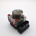2007 2008 Nissan Maxima ABS Anti Lock Brake Pump Control Unit 47660ZK40A