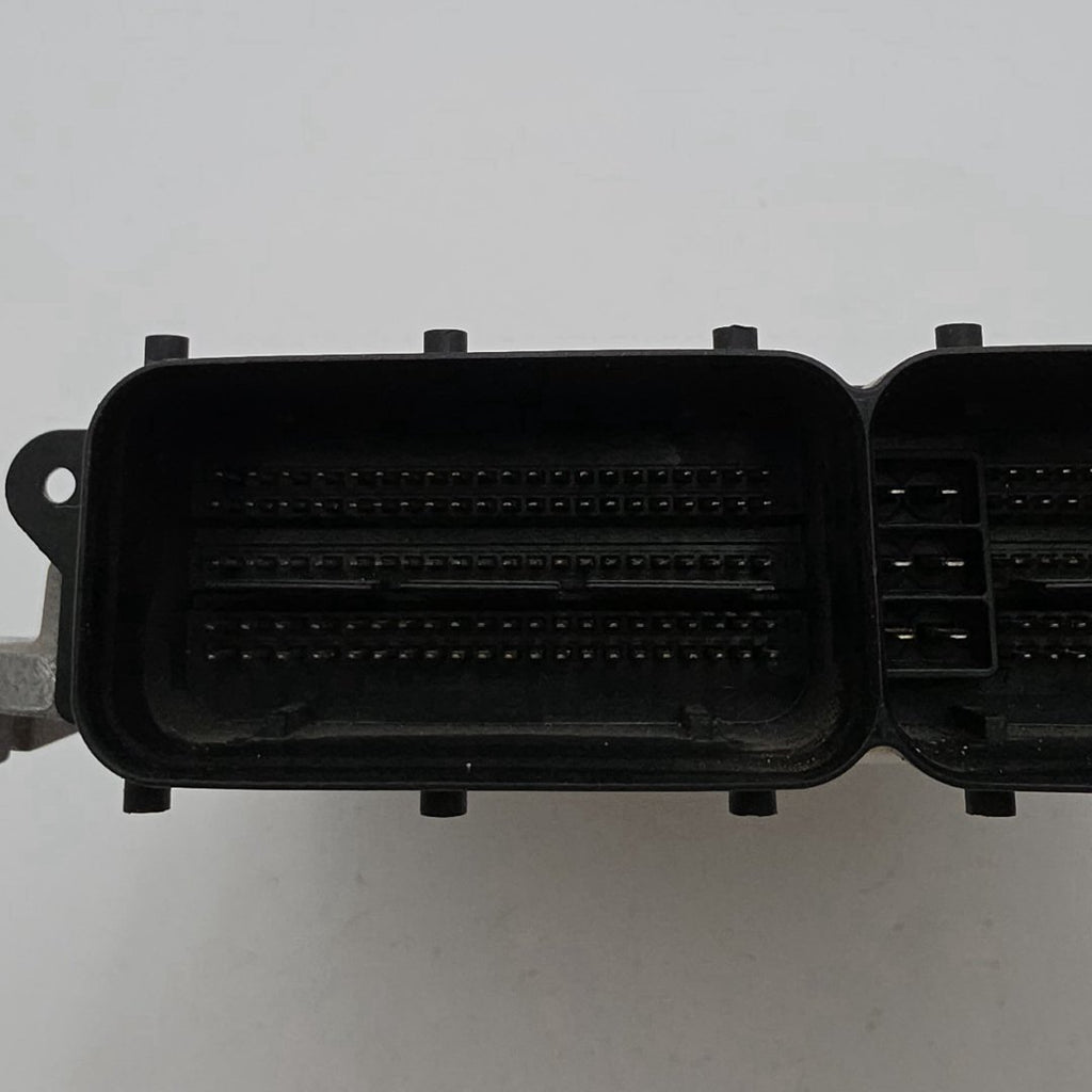 2019 2020 2021 Hyundai Tucson 2.0 Engine Computer Control Module ECU 39133-2ETF0