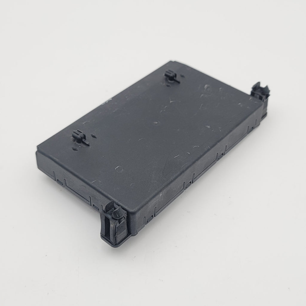 01-07 Mercedes W203 C230 C280 C55 AMG Front Right Side Door Control Module Unit
