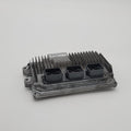 2015 Honda Accord Engine Computer Ecu Pcm Ecm Pcu Oem
