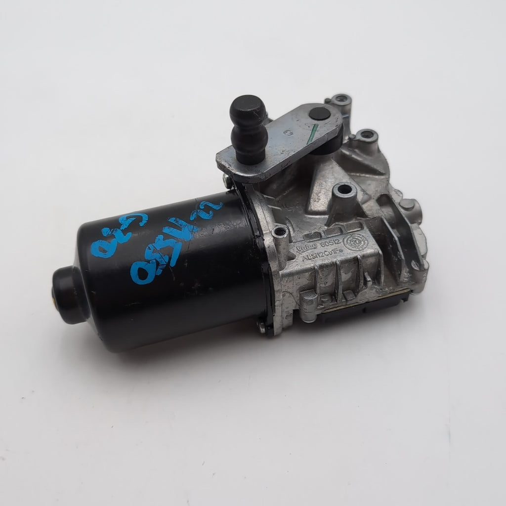 2017- 2022 BMW M5 F90 G30 Front Windshield Wiper Motor 9851351 OEM
