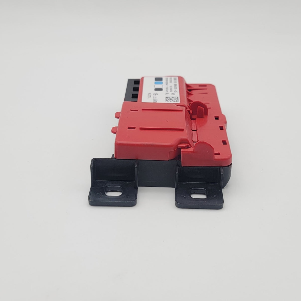 2019 - 2026 BMW G20 G80 M3 Battery Terminal Power Distribution Fuse Box 6994419