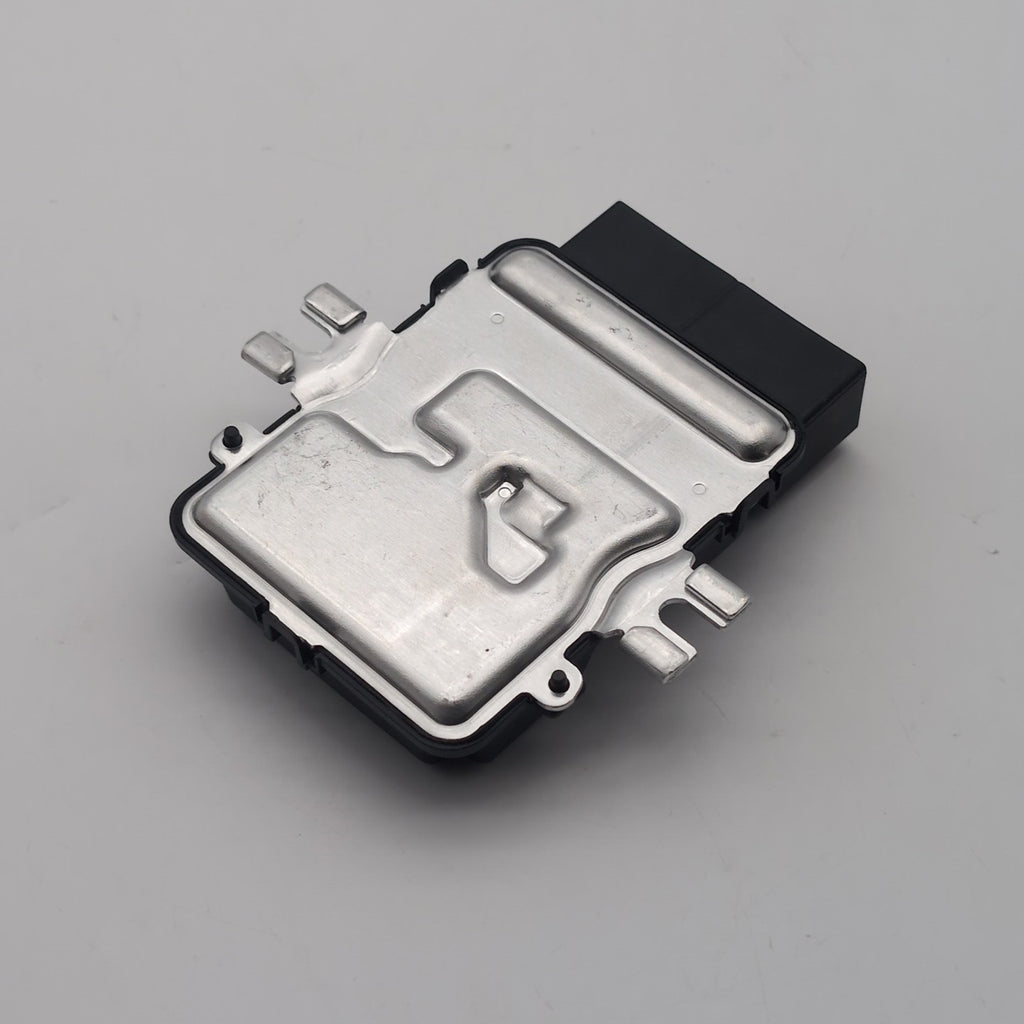 2024 - 2026 BMW 2 5 7 G60 G70 F74 X1 X2 X3 X5 X6 X7 Fuel Pump Control Module