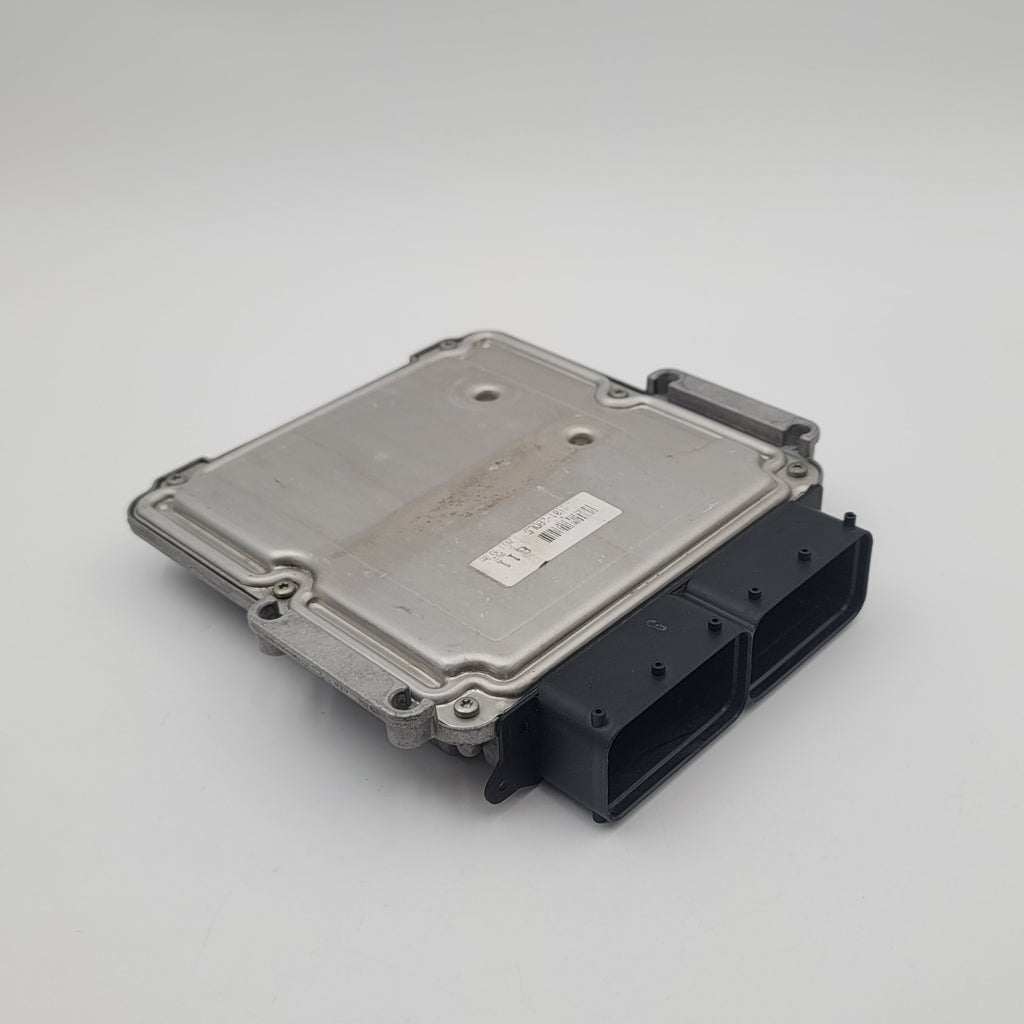 2011 2012 2013 2014 Hyundai Sonata 2.4L Engine Control Module ECU 39110-2BDL5