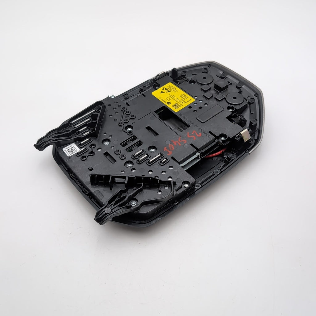 2025 2026 BMW G20 G22 G42 G60 M3 M4 X1 X3 X6 Antenna Telematics Control Module