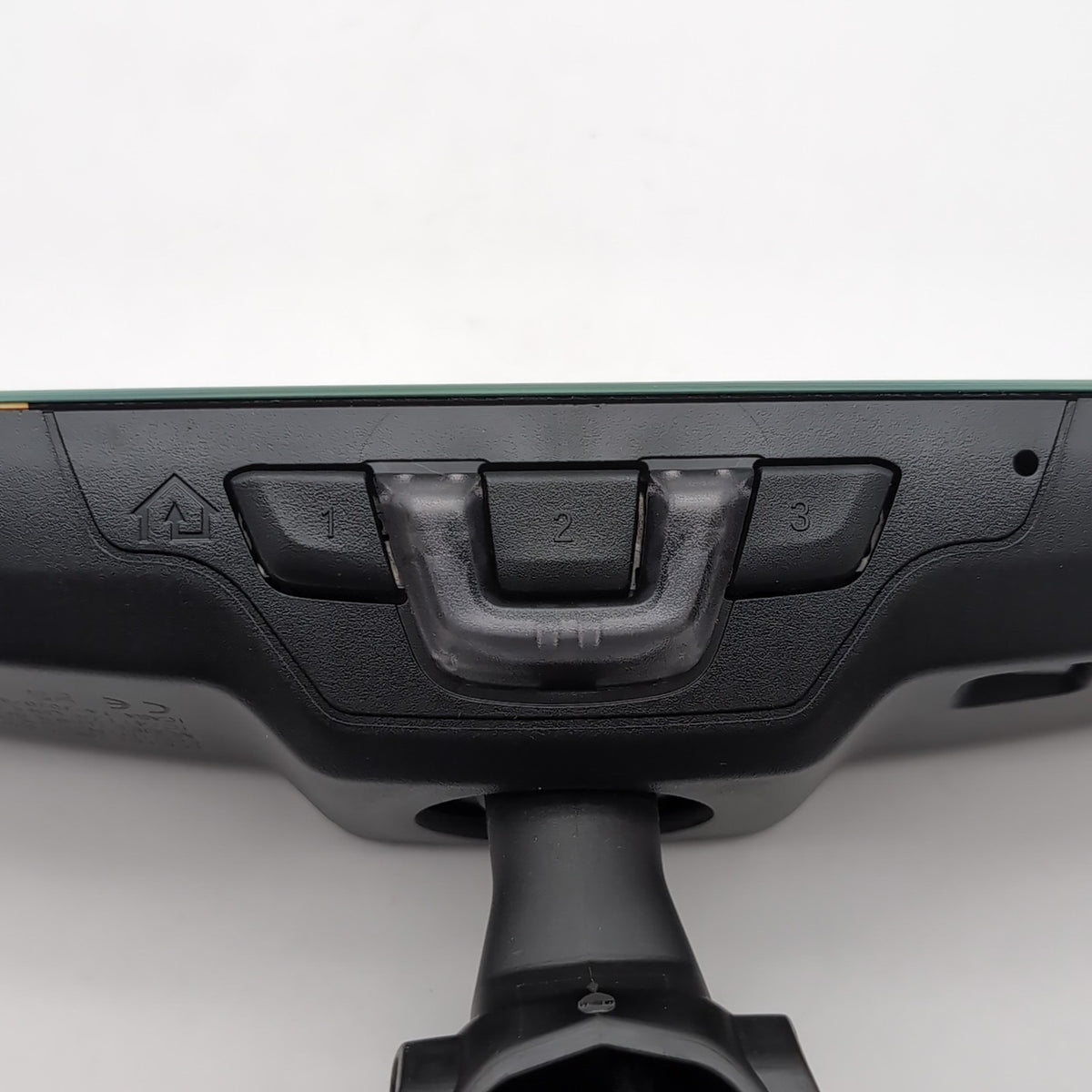 2024 2025 BMW X1 U11 Interior Rear View Mirror Auto Dimming Home Link 5A9CE13