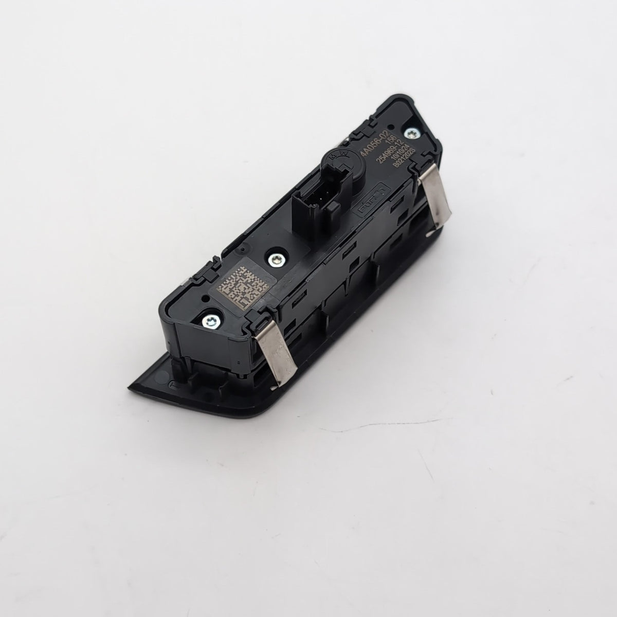 2022 2023 2024 2025 BMW X1 X2 U11 U10 Light Operating Switch Panel OEM 5A4A056