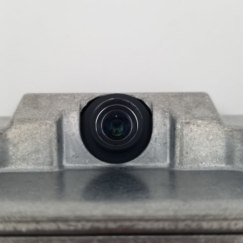 2023- 2025 Hyundai Ioniq 5 Lane Departure Windshield Camera Module 99211-GI020