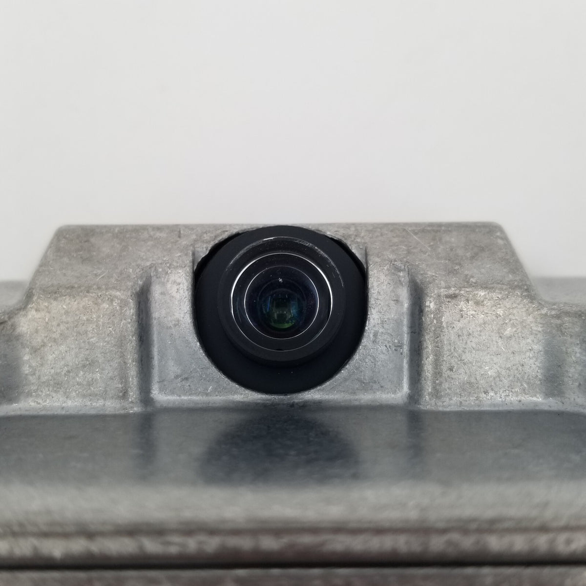 2023- 2025 Hyundai Ioniq 5 Lane Departure Windshield Camera Module 99211-GI020